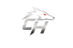 The Coyote House Inc  - Home